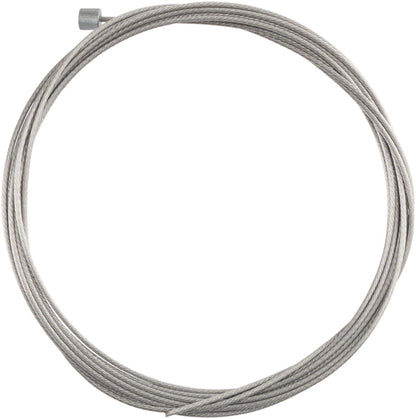 CA4439-01.jpg