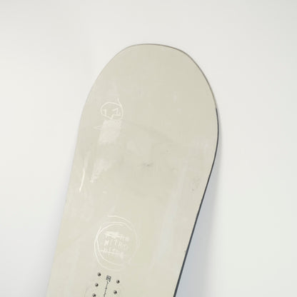 BTWO7199.jpg