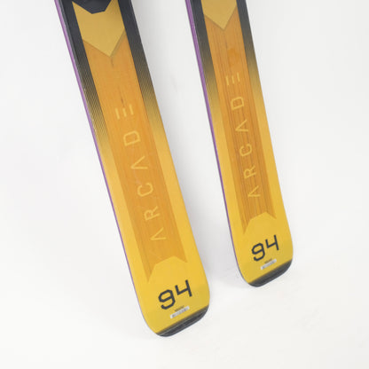 BTWO1738.jpg