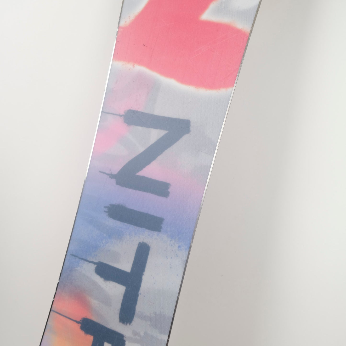BTWO7185.jpg