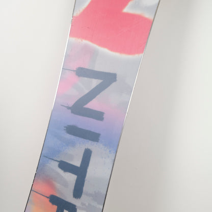 BTWO7185.jpg
