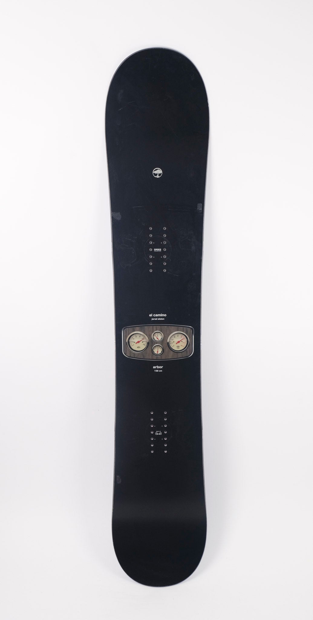 BTWO6723.jpg