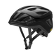 signal-helmet_black_3Q.png