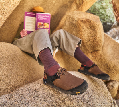 BedrockSandals_JTree_HiRes_BydlonAndrew_L1300055_2_1200x.webp