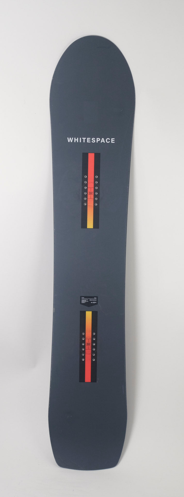 BTWO7544.jpg