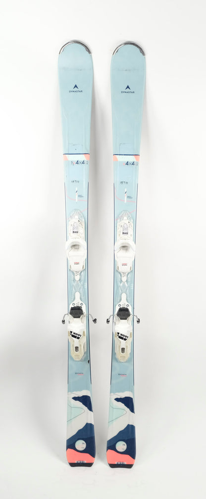 BTWO7452.jpg