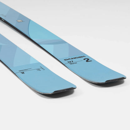Faction-Skis-2526-Dancer-2-Blue-Lux2-1x1.webp