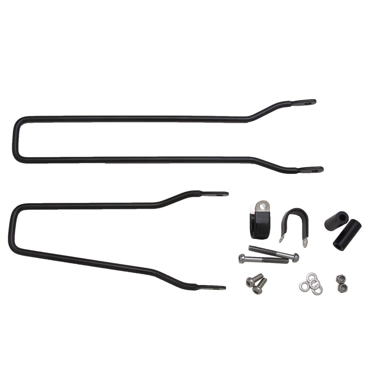 versa_bike_rack_black_small_parts_stays__34568.jpg