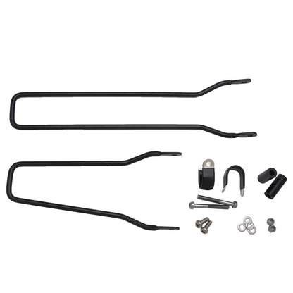 versa_bike_rack_black_small_parts_stays__34568.jpg