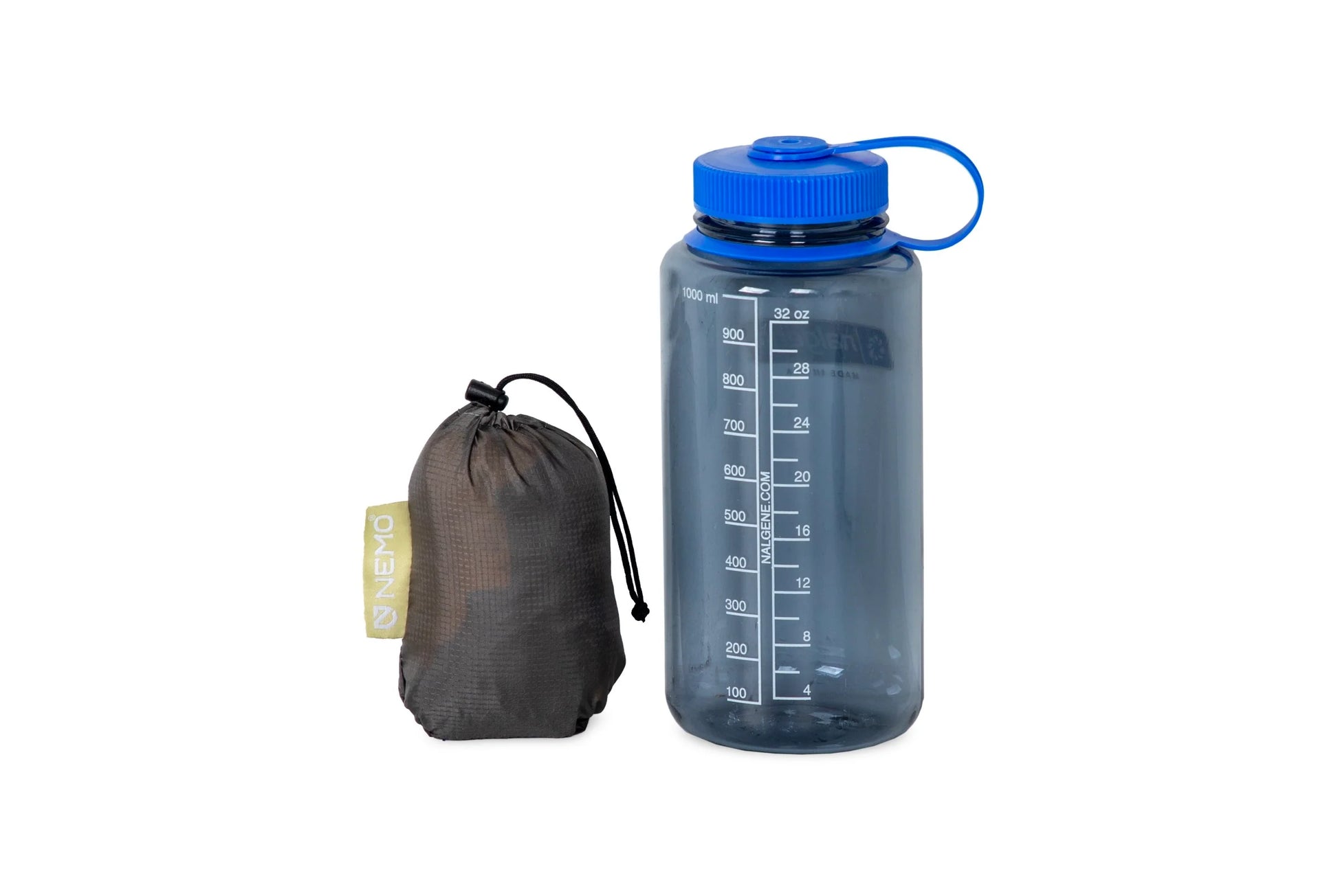 Fillo-Elite-Mango_811666033970_04-Packed.webp