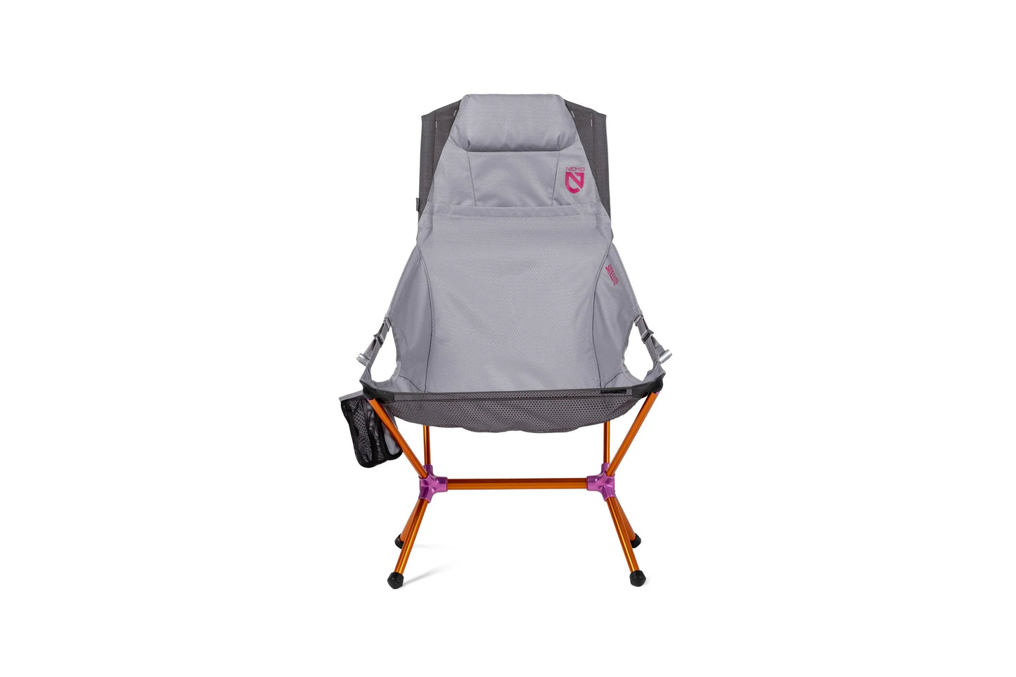 06_Satellite_Quicksilver_811666038197_Front02.webp