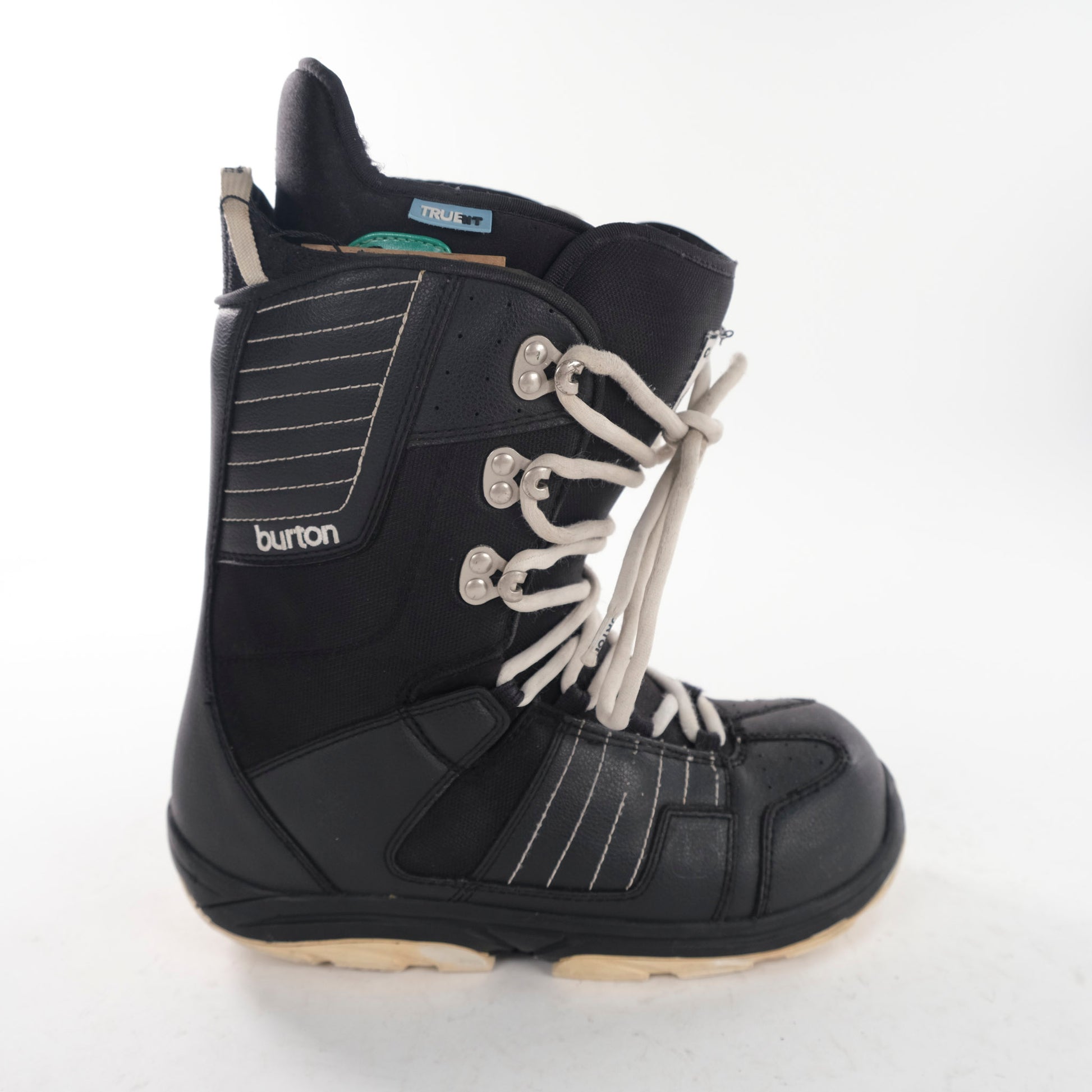 burton casa womens snowboard boots Burton Casa Snowboard Boots