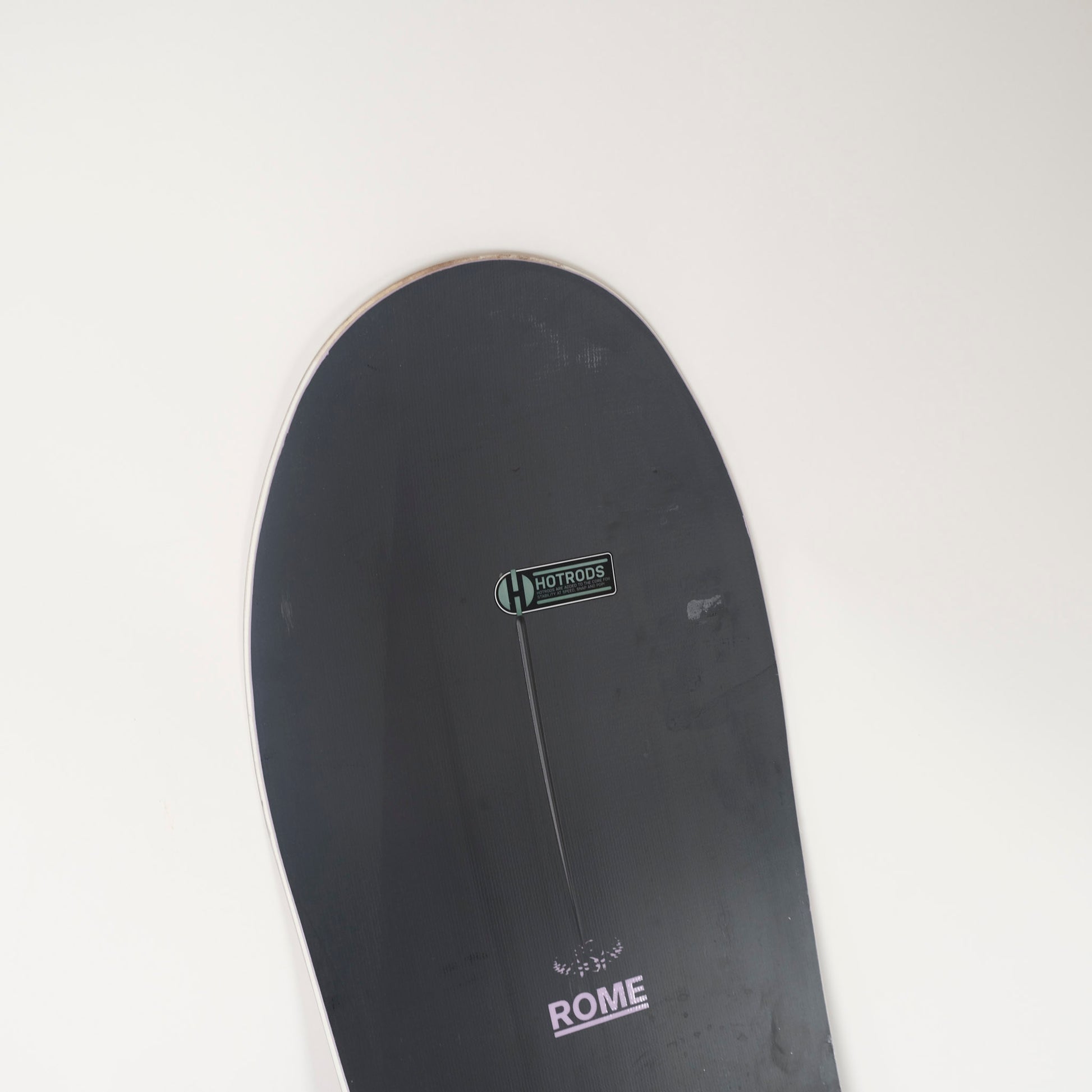 BTWO8065.jpg