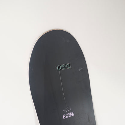 BTWO8065.jpg