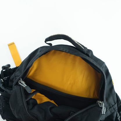 BTWO3734.jpg