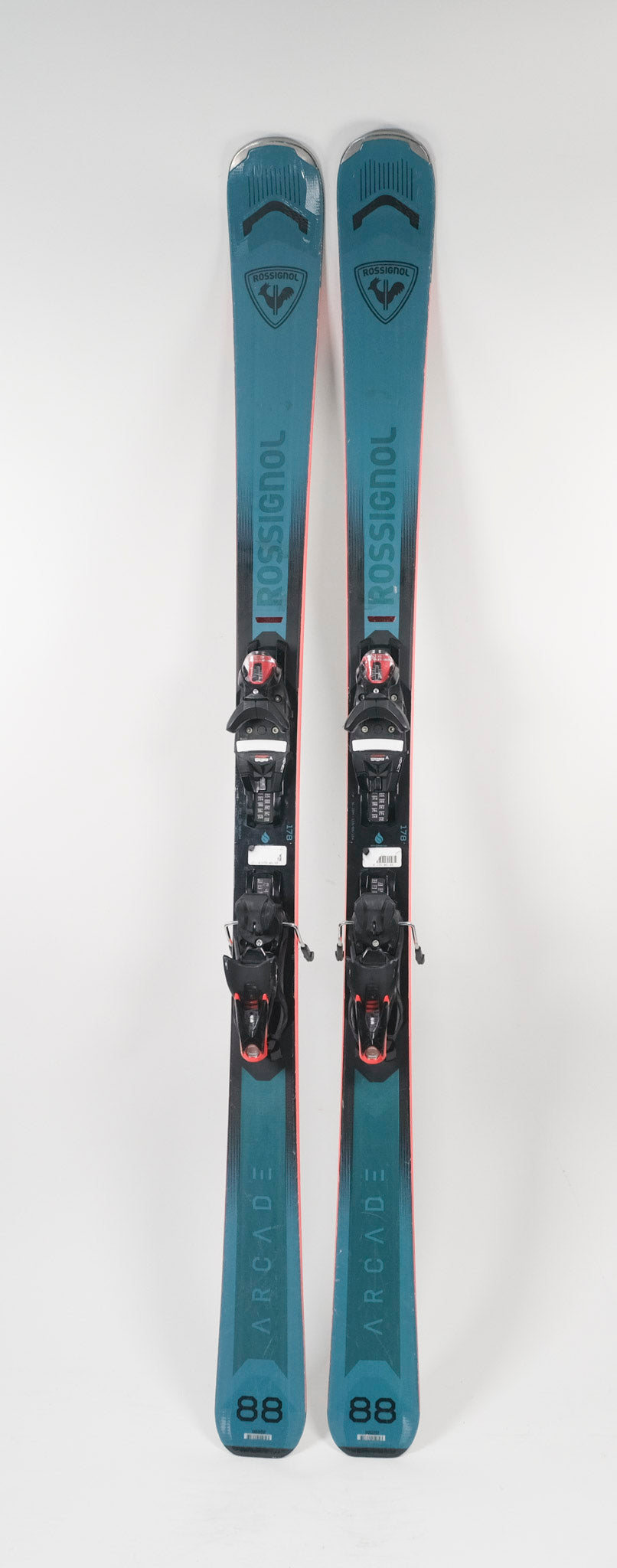 BTWO1060.jpg