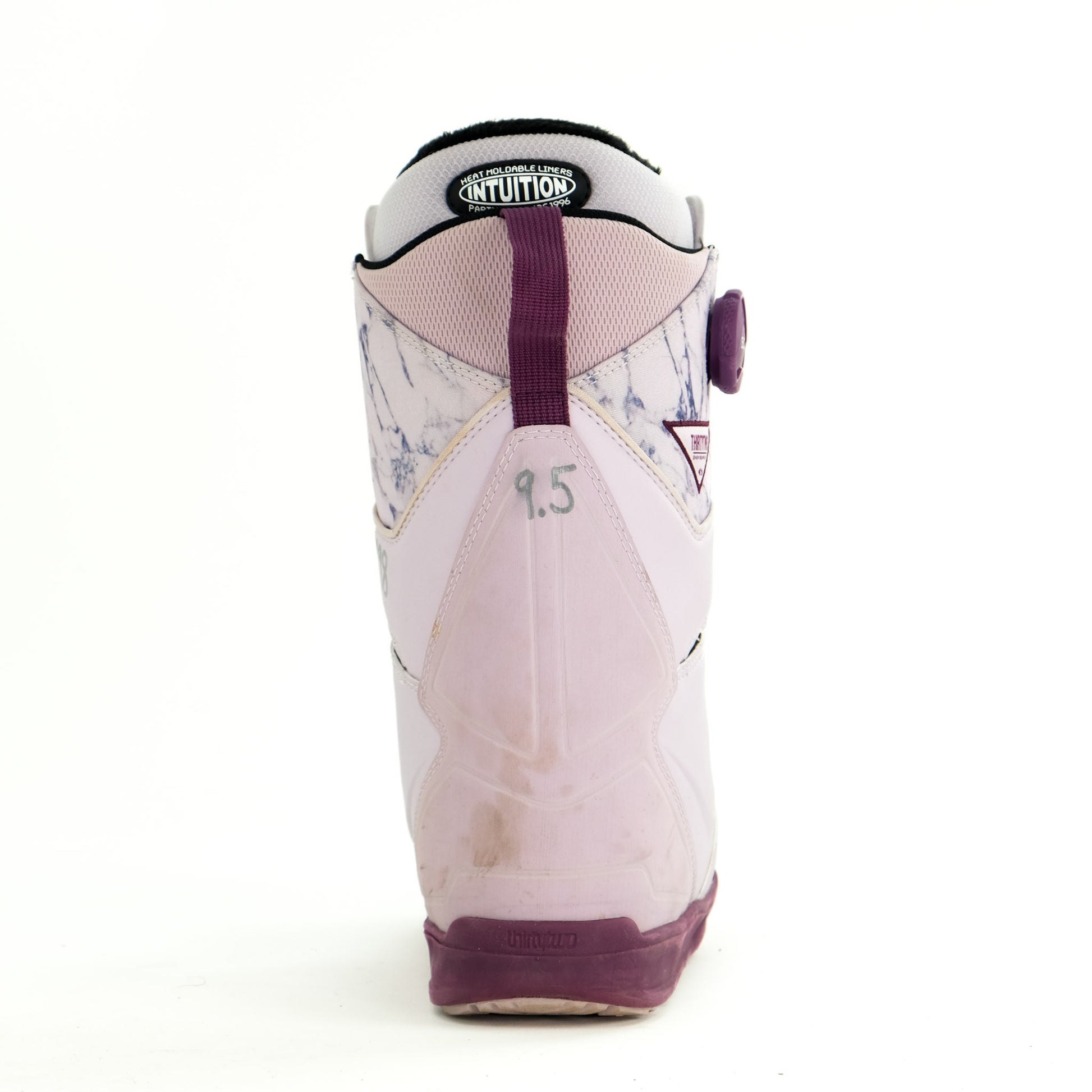 DSCF2081.jpg
