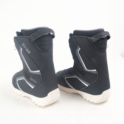 BTWO6921.jpg