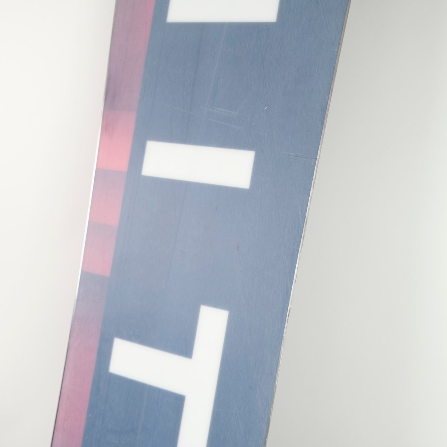 BTWO7316.jpg