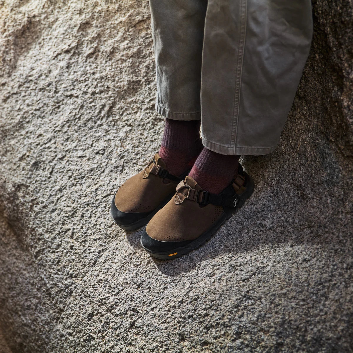 BedrockSandals_JTree_HiRes_BydlonAndrew_L1300001_1_1200x.webp