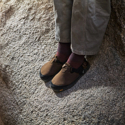BedrockSandals_JTree_HiRes_BydlonAndrew_L1300001_1_1200x.webp