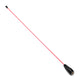 RT_WHIP0027_1.webp