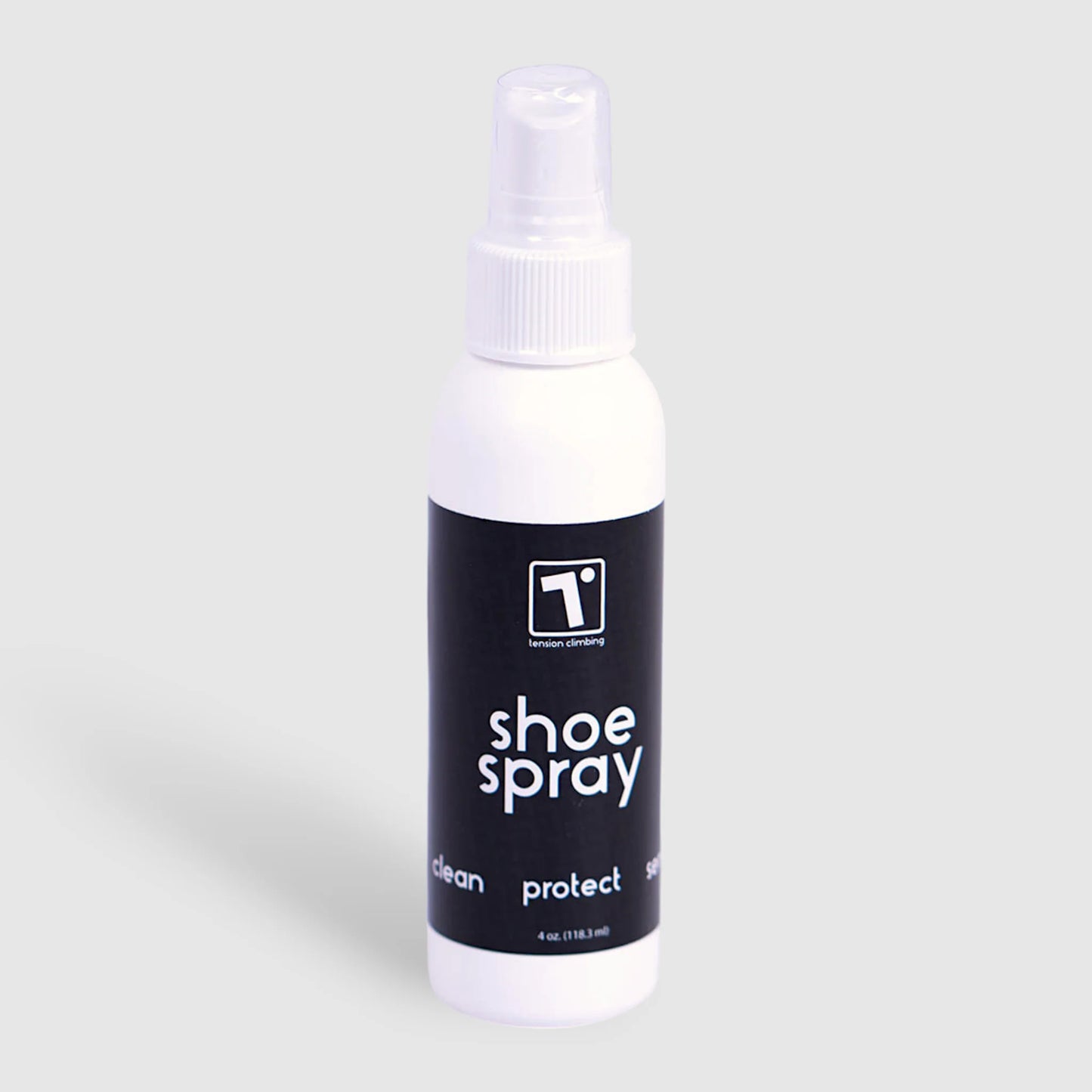 ShoeSpray3.webp
