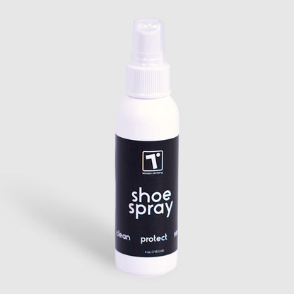 ShoeSpray3.webp