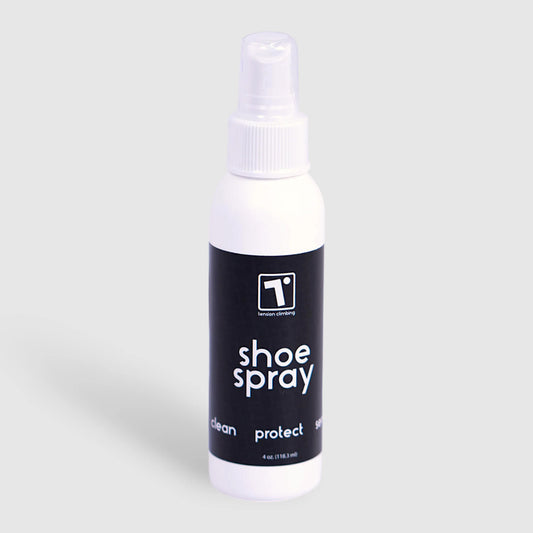 ShoeSpray3.webp