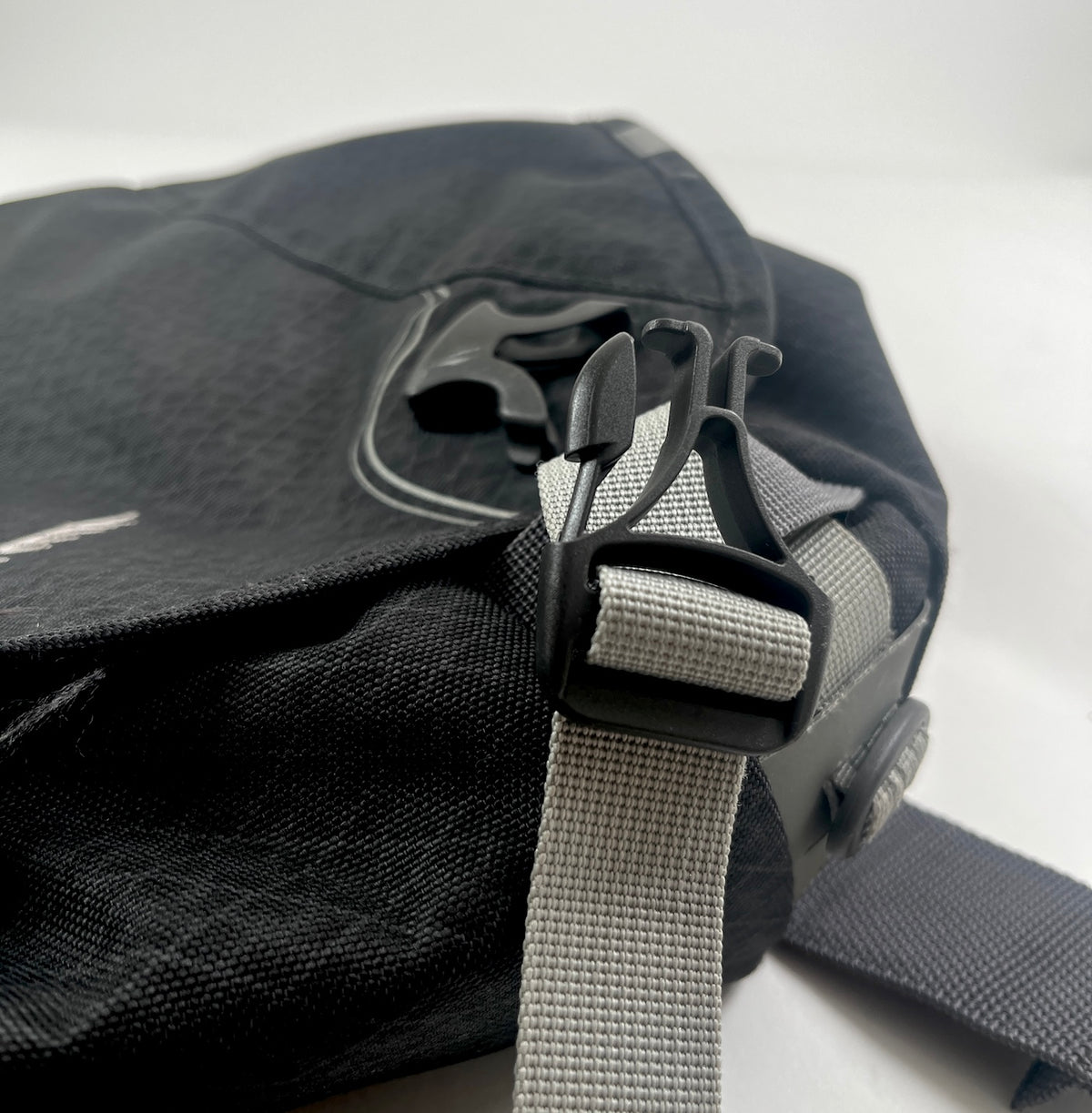 1790799617978-IMG_2736.JPG