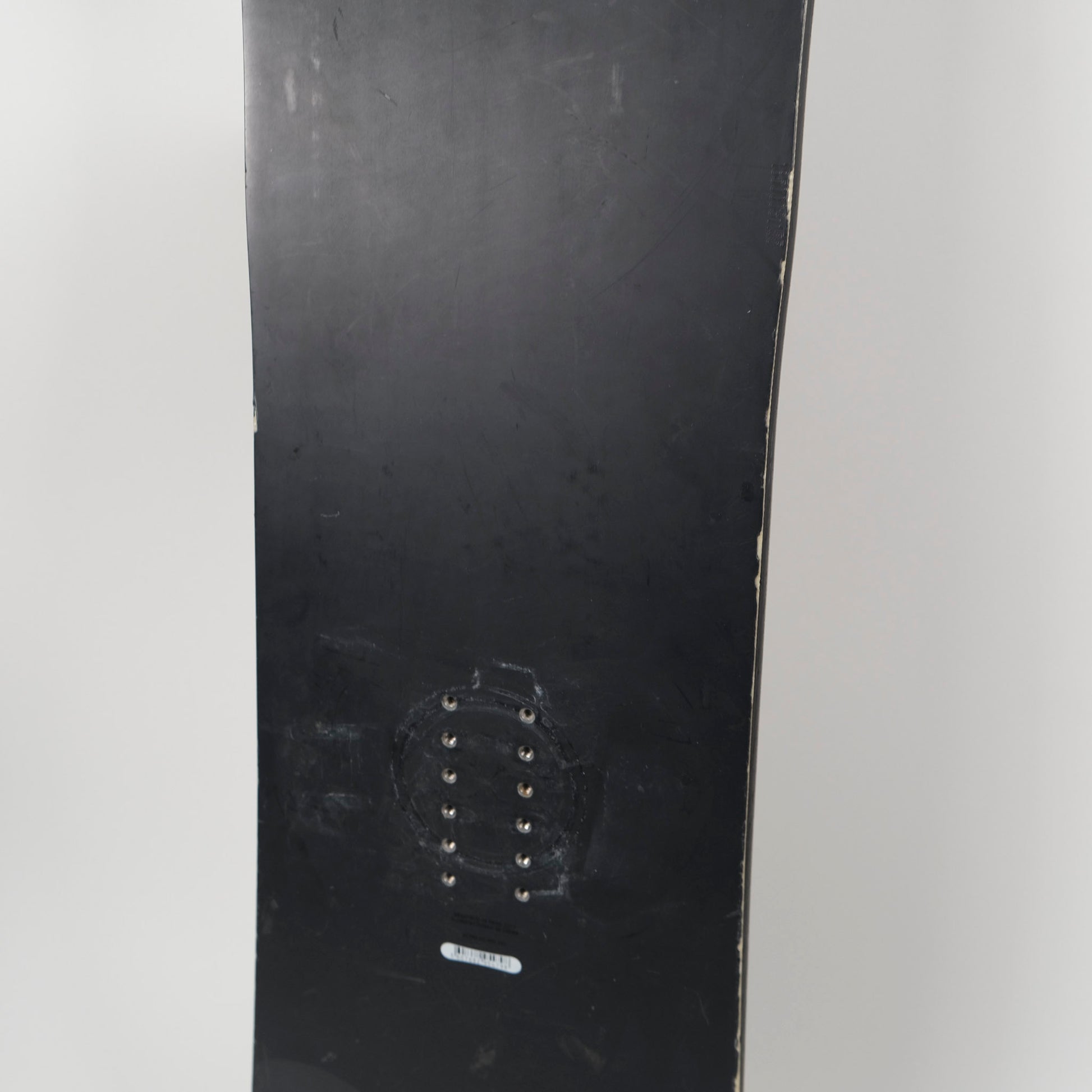 BTWO5866.jpg