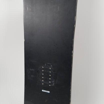 BTWO5866.jpg