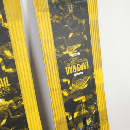 BTWO3580.jpg