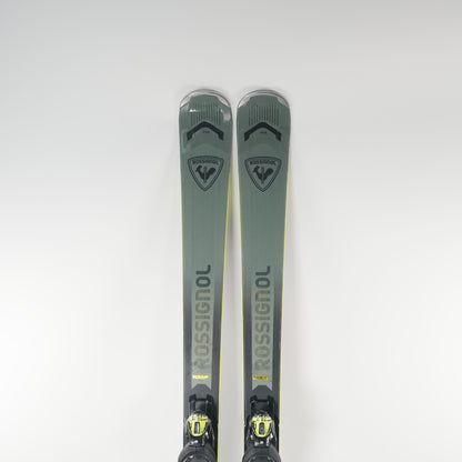 BTWO1051.jpg