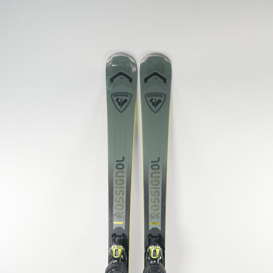 BTWO1051.jpg