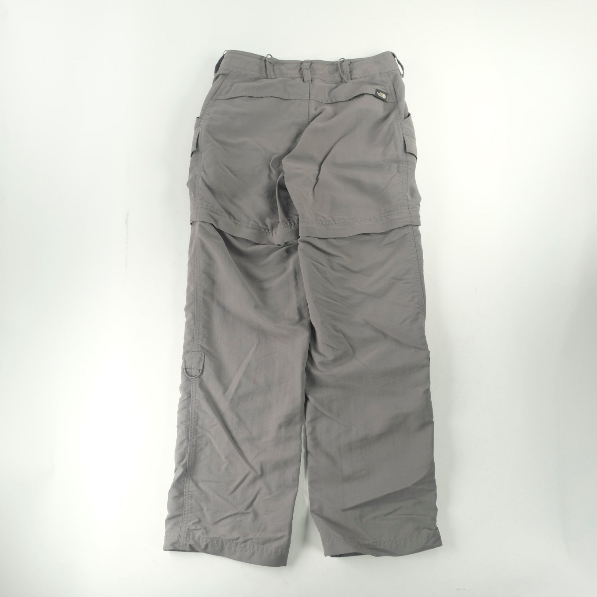 BTWO0982.jpg