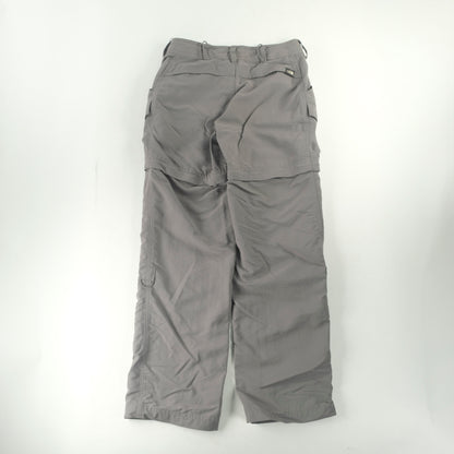 BTWO0982.jpg
