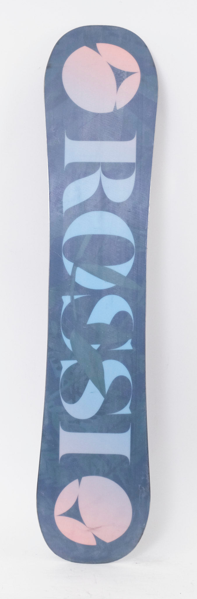 BTWO3827.jpg