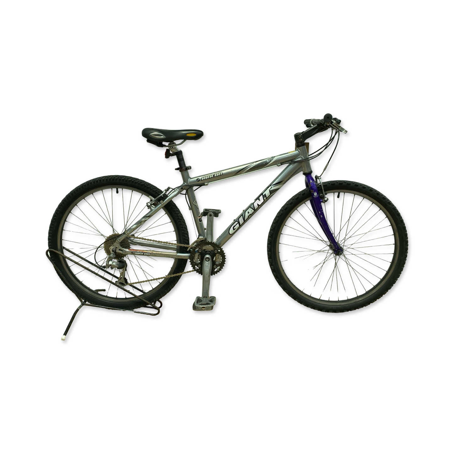 Giant rincon 2003 hotsell