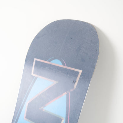 BTWO7443.jpg