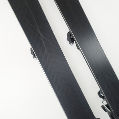 BTWO0494.jpg