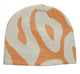 Screenshot2025-10-01at4.17.46PM_1024x1024@2x.webp