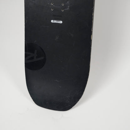 BTWO5867.jpg