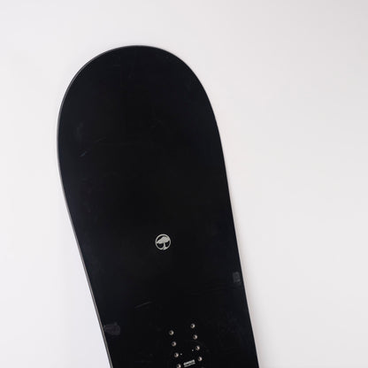 BTWO6725.jpg