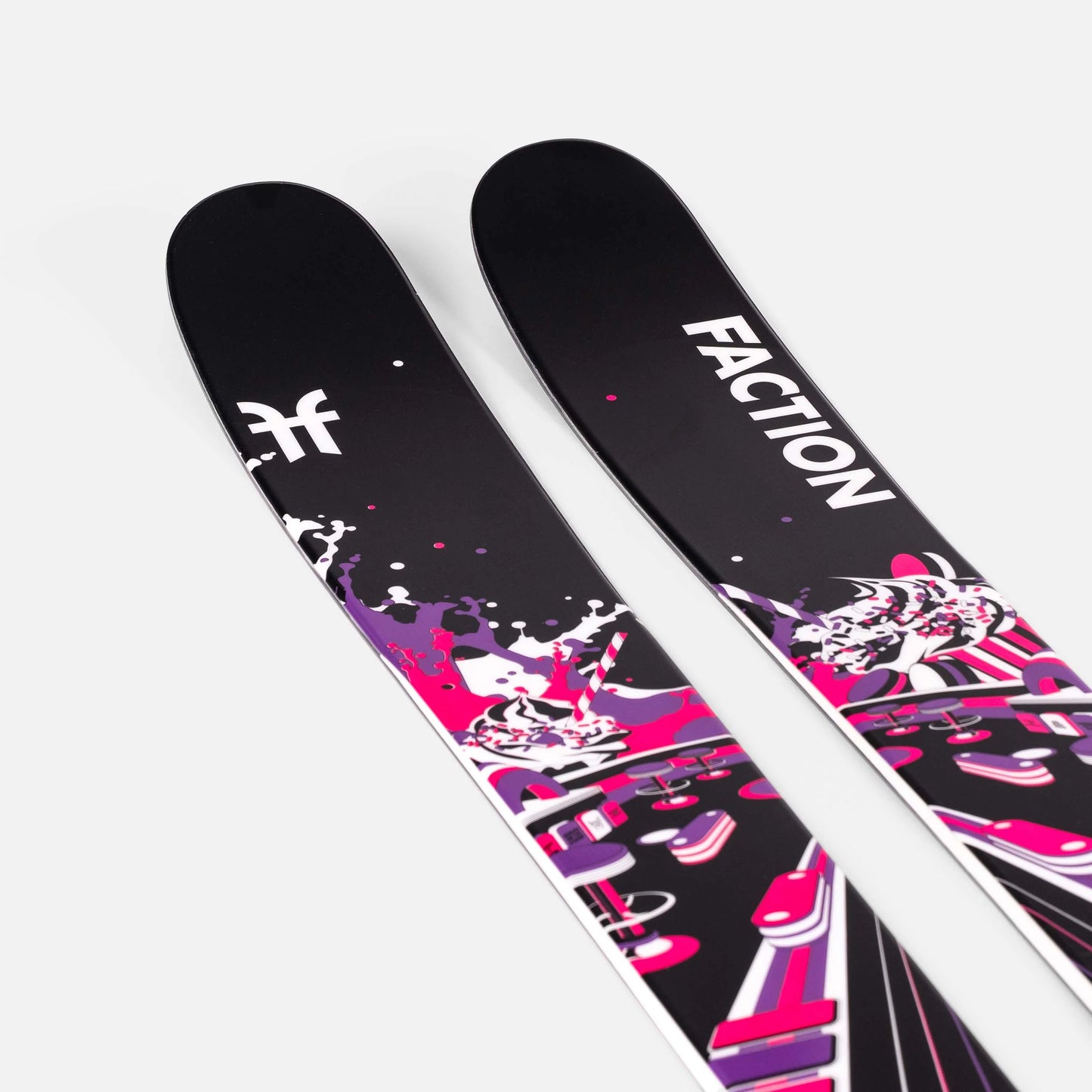 Faction-Skis-2526-Prodigy-3-Lux1-1x1.webp