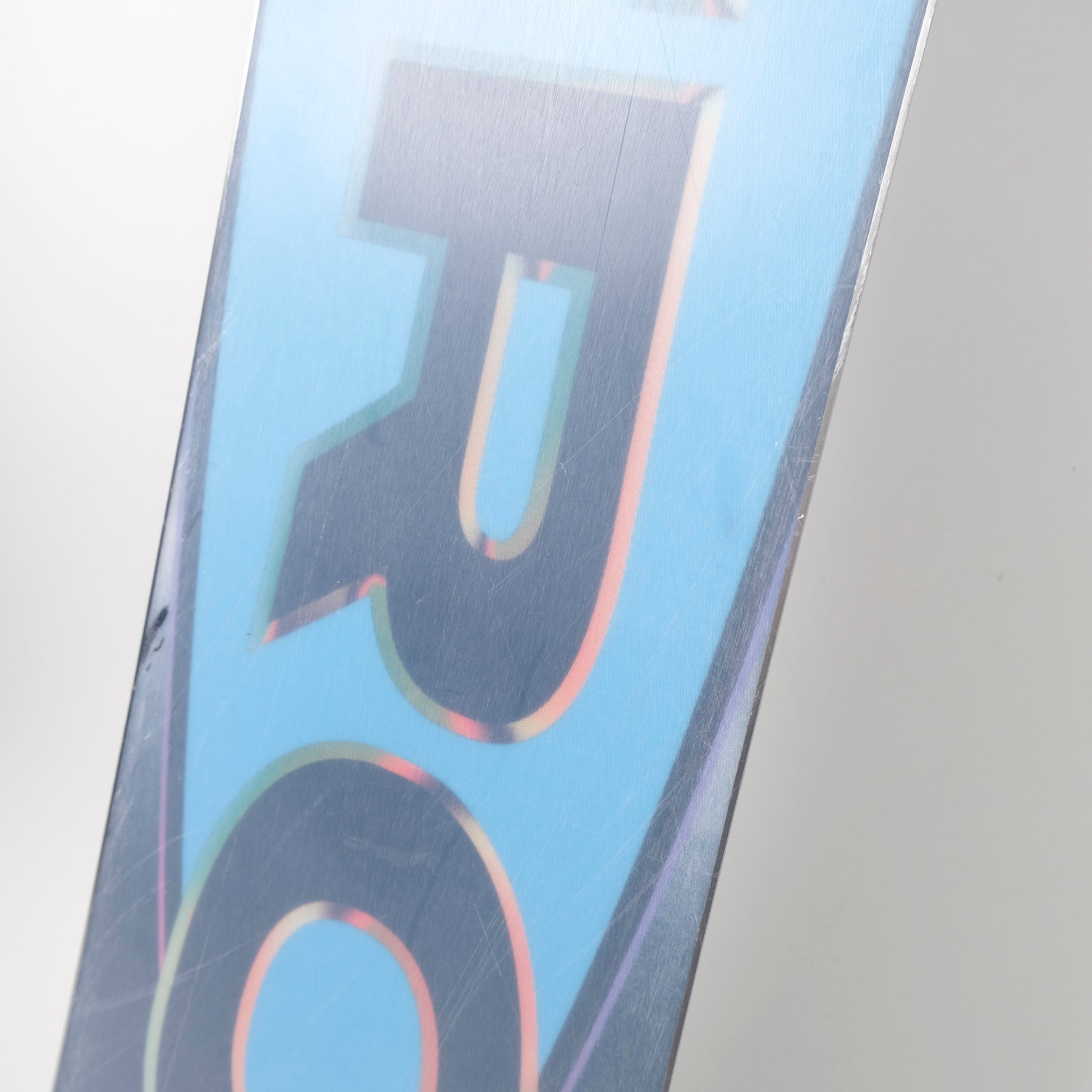 BTWO7445.jpg