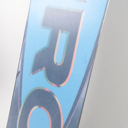BTWO7445.jpg