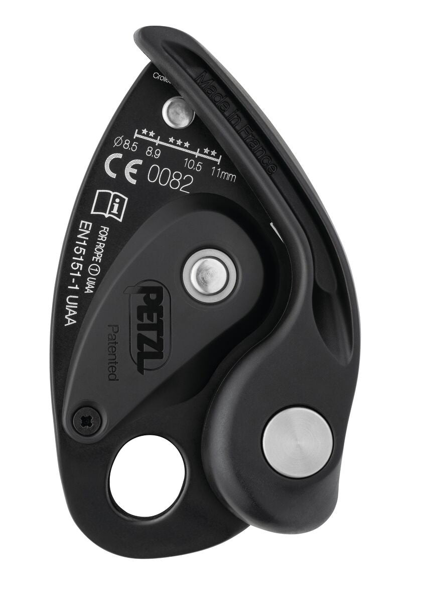 D014BA00-GRIGRI-view-2_LowRes.jpeg