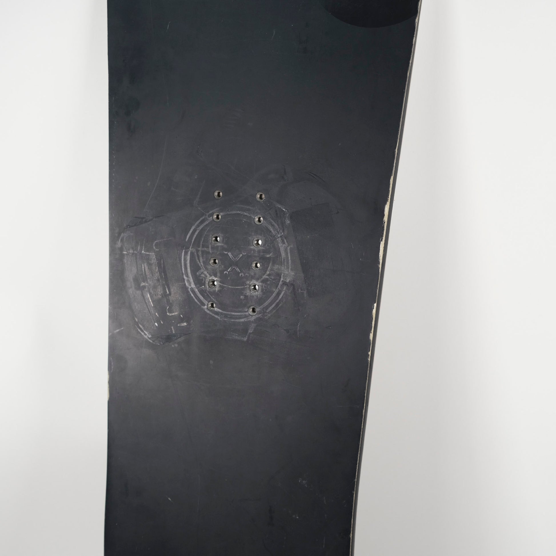 BTWO5865.jpg
