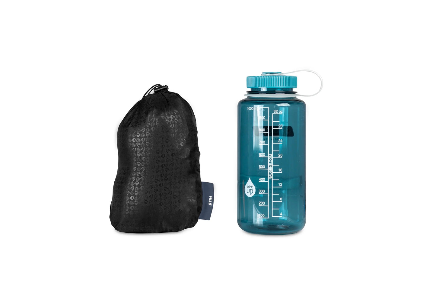 04_Fillo-BlueHorizon_811666035981_04-Packed.webp